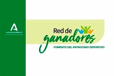 Red de Ganadores JJAA
